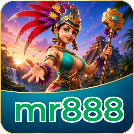 mr888 APK - Proses download aplikasi Android cepat dan aman di platform terpercaya Indonesia