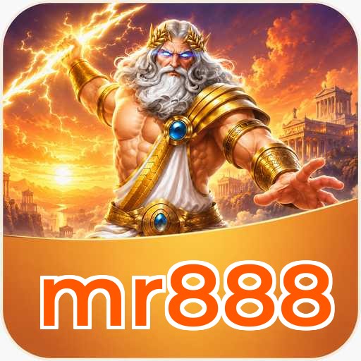 mr888 APK Indonesia - Interface pengguna yang ramah dan intuitif untuk download aplikasi Android dengan mudah