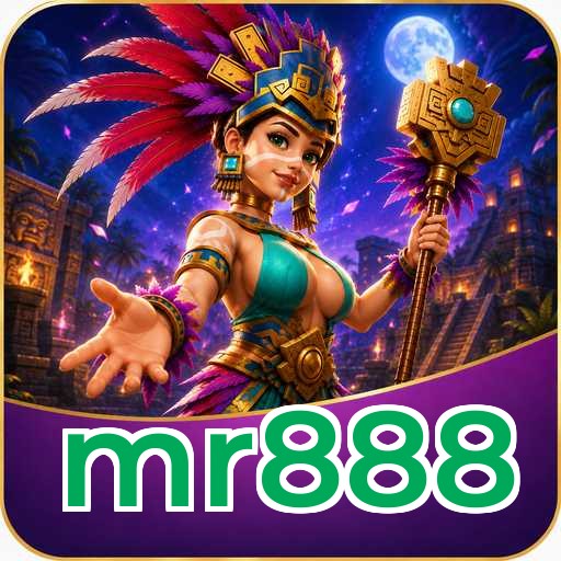 mr888 APK Indonesia - Katalog lengkap ribuan aplikasi Android berkualitas untuk download gratis