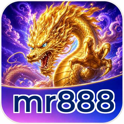 mr888 APK v4.7.5 - Screenshot performa cepat dan hemat baterai